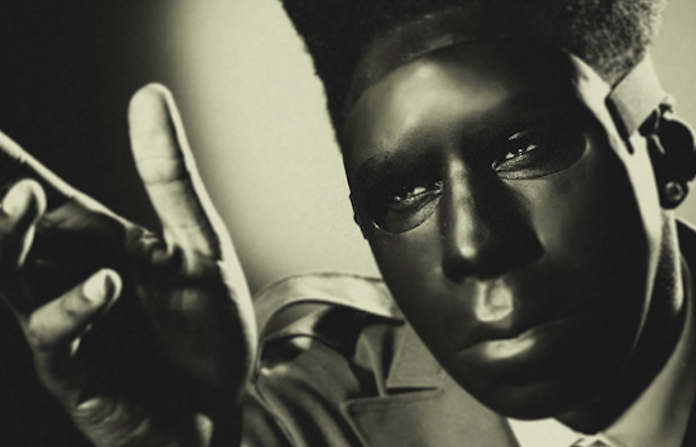 Tyler, The Creator anuncia nuevo álbum ‘CHROMAKOPIA’