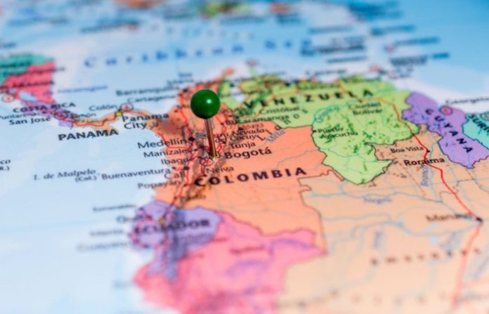 Inflación en Colombia se desacelera en febrero de 2025 y se ubica en 5,28%