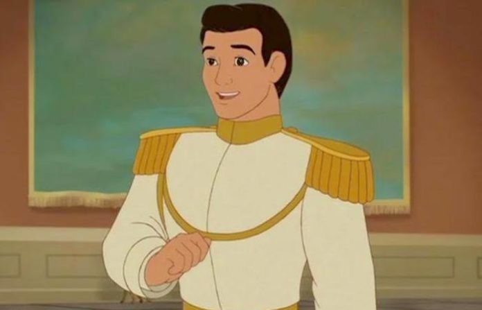 Disney trabaja en una película de “Prince Charming” con Paul King como director