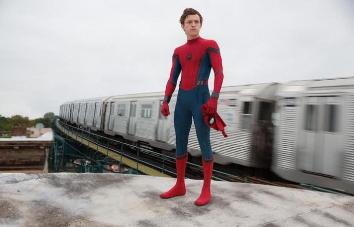 Tom Holland y Zendaya emocionados por el guion de “Spider-Man 4” pero enfrentan desafíos en su integración al MCU