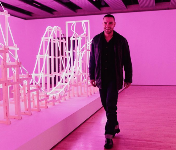 Ex pareja de Liam Payne, Cheryl Cole pide respeto tras su muerte y critica la “explotación mediática”