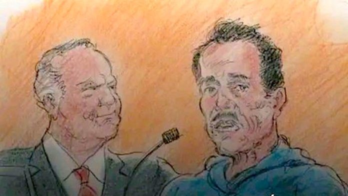 Presidenta de México cuestiona la manera como EU detuvo al narco del Cártel de Sinaloa