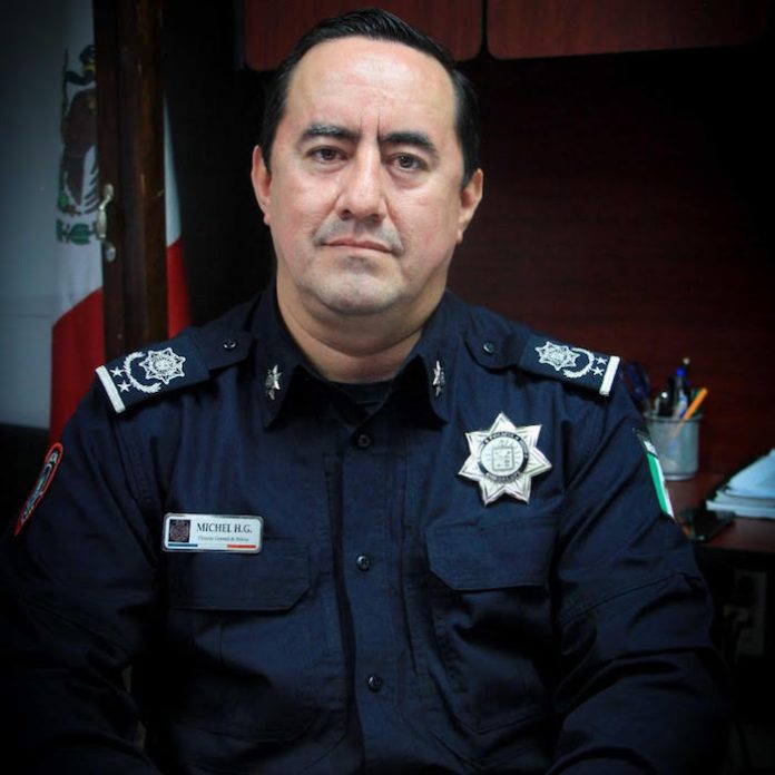 Desplegarán 175 elementos de seguridad en Guadalupe para el Clásico Regio