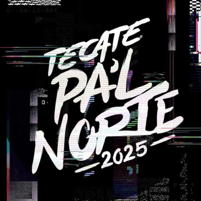 Tecate Pa’l Norte 2025: fechas y precios de los abonos tempraneros