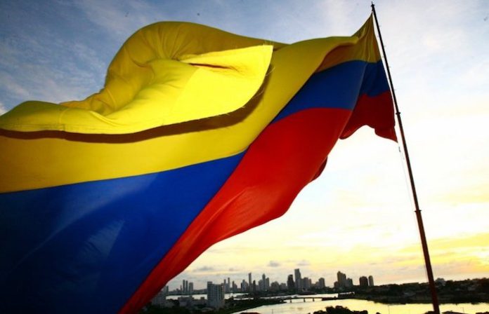 La economía colombiana creció un 2,02% interanual en agosto