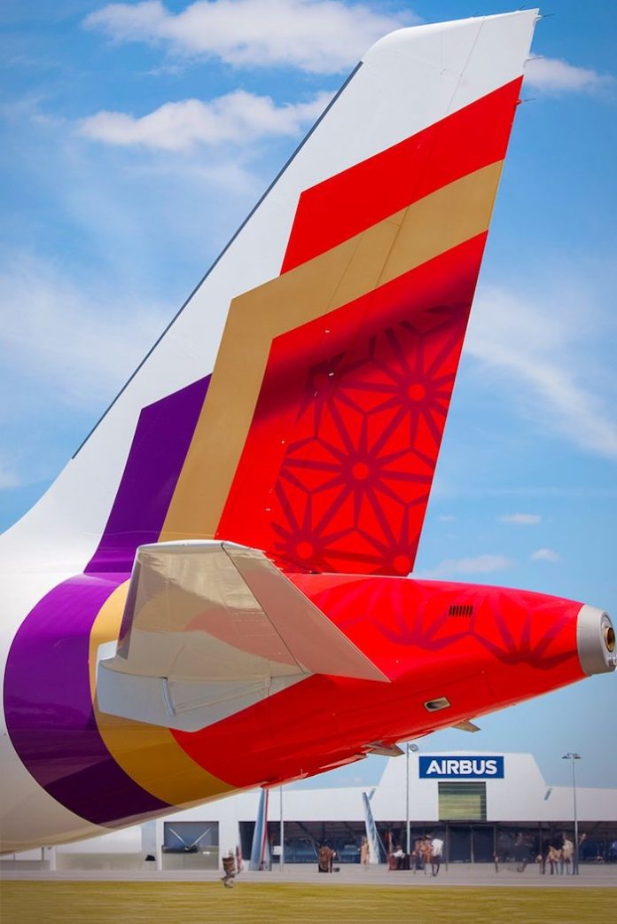 Aerolíneas indias reciben casi 100 amenazas de bomba en una semana