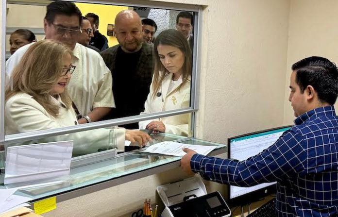 CEDHNL pide al Congreso de Nuevo León proteger la libertad de expresión de los periodistas