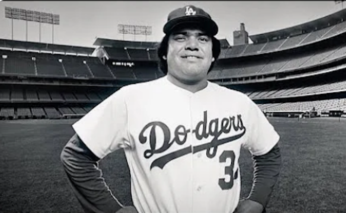 Fernando Valenzuela: Un Legado Inmortal en la Historia del Béisbol
