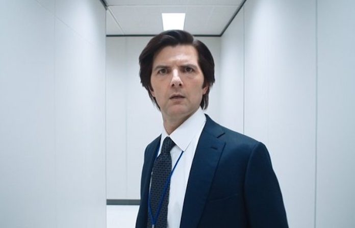 Mira el trailer de “Severance” temporada 2: se revela el oscuro impacto del experimento de Lumon