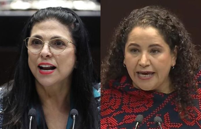 Propone Marcela Guerra incluir en precios de garantía al sorgo y el café