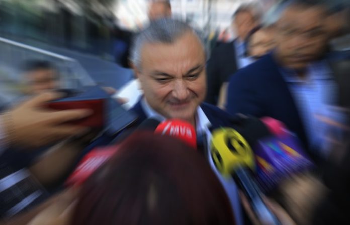 Guadalupe inicia regularización de predios para mejorar servicios a familias