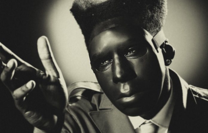 Tyler, The Creator regresa con disco “Chromakopia” con duetos de Childish Gambino, Doechii y Schoolboy Q