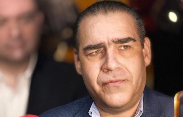 Empujan en NL reforma para no dejar solos a los deudos de trabajadores fallecidos