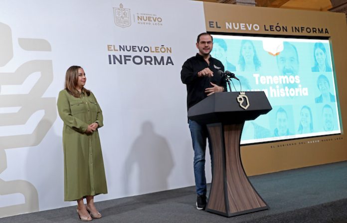 070 celebra 50 años con dos nuevas iniciativas para la participación ciudadana