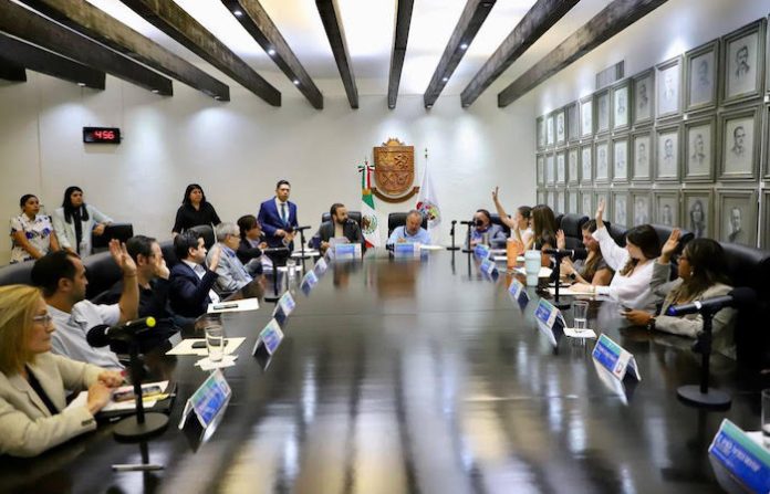 Cabildo de San Pedro cancela Plan Urbano del Casco y busca nuevo proyecto para todo el municipio