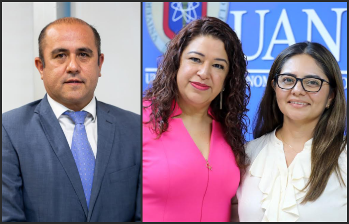 Promueven la mercadotecnia como herramienta en favor de la salud