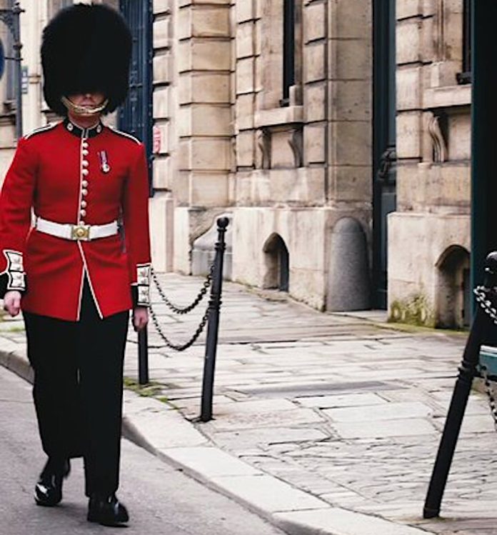 El Reino Unido subirá los impuestos para recaudar unos $51.900 millones adicionales