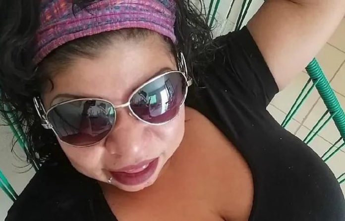 Asesinan a la periodista de entretenimiento Patricia Ramírez en Colima