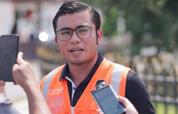 Nuevas reglas en Juárez, NL: Alcalde prohíbe cobros por venta de alcohol en nombre del municipio