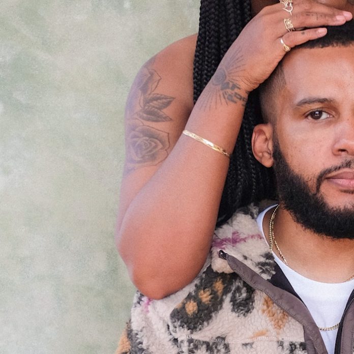 Yaya Bey comparte “the evidence (Exaktly remix)”