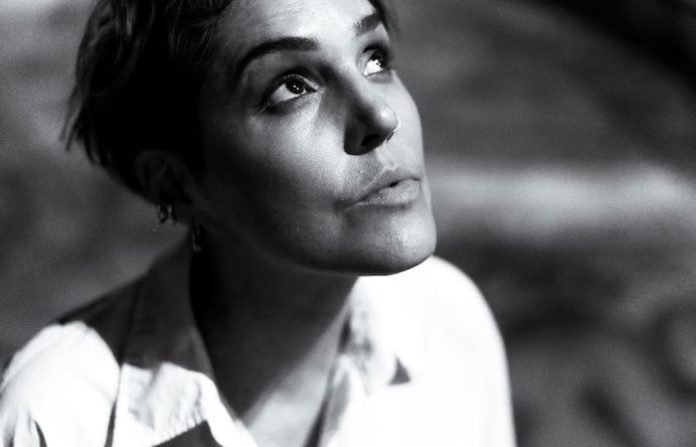 Rubio culmina su proyecto”Las Voces del Jacaranda” con el lanzamiento del sencillo “Yugen”