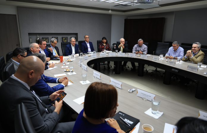 Ajusta AyD tarifas en municipios no metropolitanos con nuevo esquema de aportación