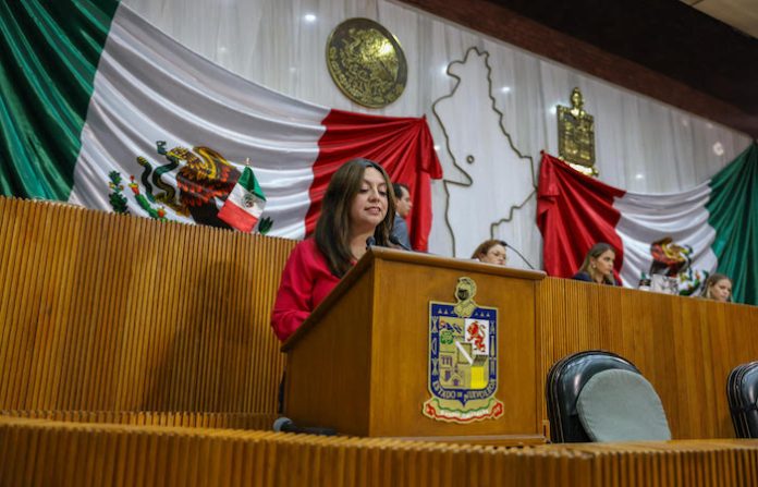 MORENA propone incorporar austeridad republicana al presupuesto estatal del estado