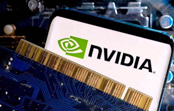 Nvidia y OpenAI firman una alianza multimillonaria