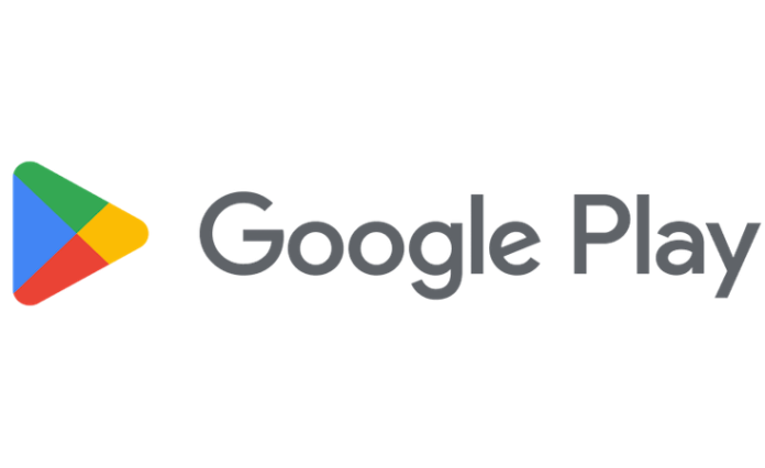 Un juez ordena a Google abrir su tienda de aplicaciones a terceros por tres años