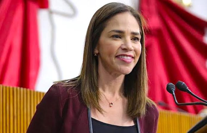 Congreso pide declaratoria de emergencia por brote de dengue en el estado