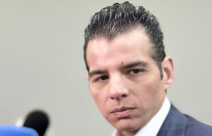 MC urge a reunión con el Gobernador de Nuevo León