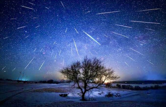 Japón aplaza la misión espacial Destiny+ al asteroide Phaethon