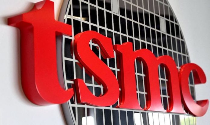 Medio afirma que EU exigió a TSMC no enviar chips de inteligencia artificial a China