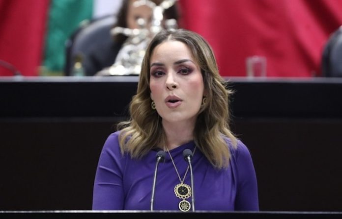 Impulsan iniciativa para garantizar atención médica y tratamientos necesarios a nacidos prematuramente