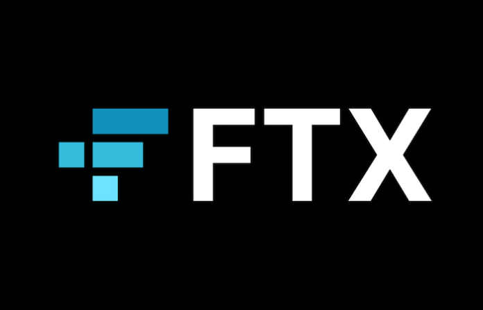La quebrada FTX expone una demanda de $1.800 millones contra Binance por presunto fraude