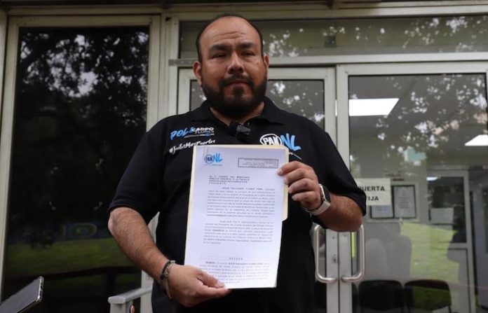 PAN denuncia “tarifazo” y exige investigación al Gobierno estatal por alza en transporte