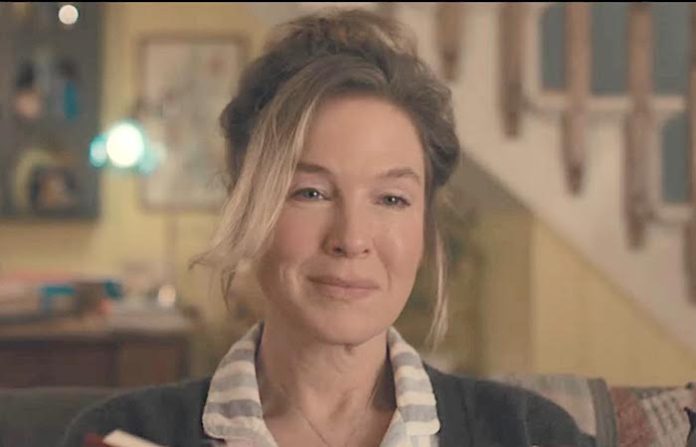 Checa el tráiler de “Bridget Jones: Loca por él” ¡El elenco original está de vuelta!