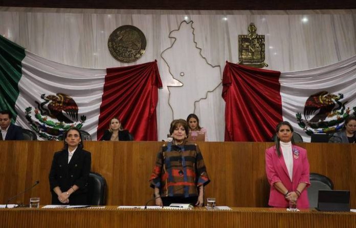 Garantiza NL el acceso a los derechos de las y los neoloneses: Gabinete de Igualdad para todas las personas