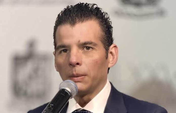 Hace Miguel Flores llamado a las distintas fuerzas políticas a dejar de lado intereses partidistas y trabajar para aprobar un presupuesto que garantice la continuidad de programas clave