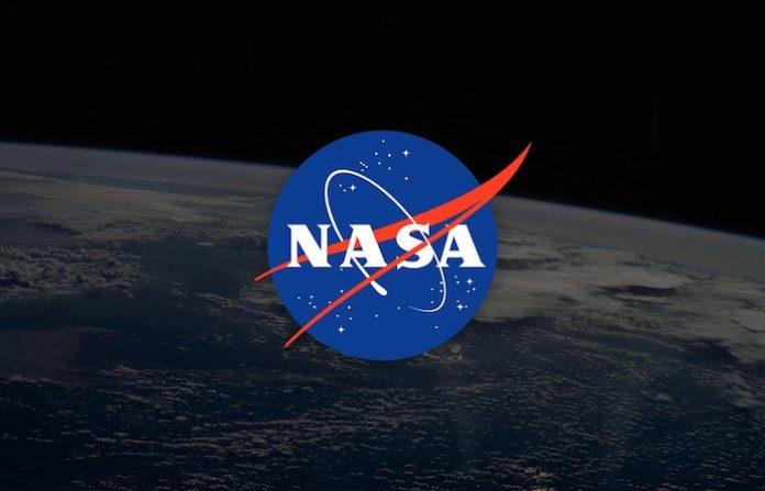 Astronautas de la NASA transmiten un mensaje a los participantes de la COP29 desde la EEI