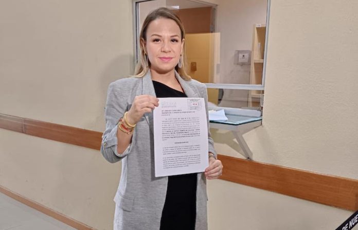 Proponen tarifas sociales para apoyar a usuarios frecuentes del transporte en la entidad