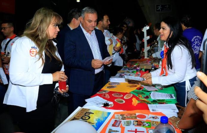 Guadalupe refuerza economía local, salud y servicios urbanos con programas de impacto