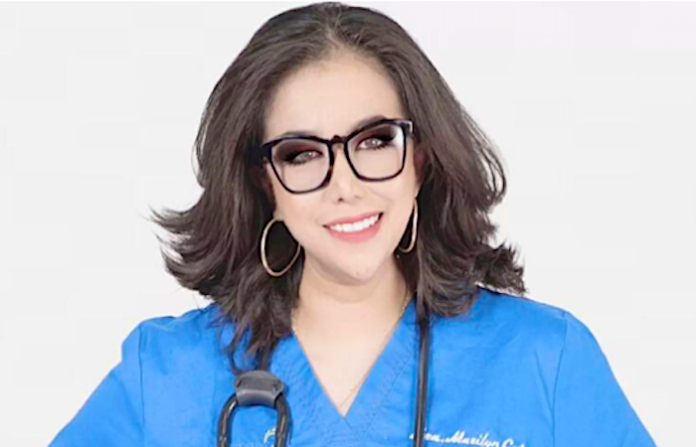 Caso Marilyn Cote: ¿cómo pudo la falsa psiquiatra ejercer por tanto tiempo en México?