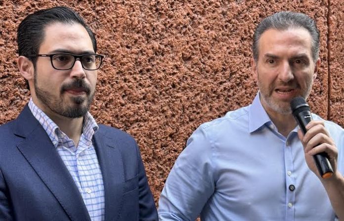 Asociación de Alcaldes de Nuevo León pide a Tesorería del Estado activar fondo de estabilización para mitigar impacto de recortes en participaciones federales