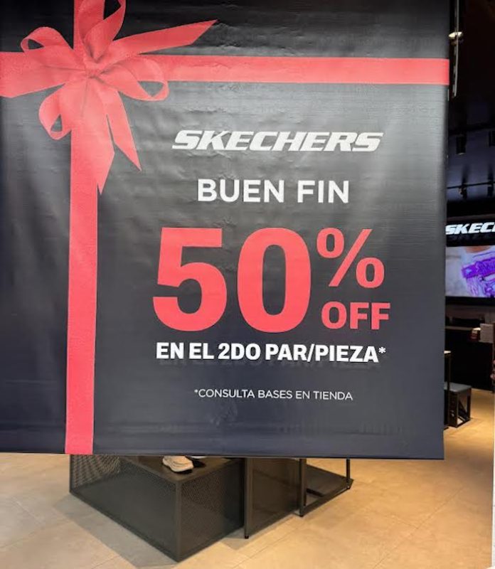 Perla Villarreal pide a PROFECO vigilar precios y proteger consumidores durante el Buen Fin