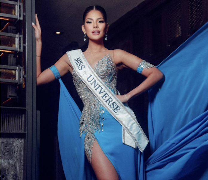 Miss Universo 2024: ¿Cuándo y dónde ver el certamen?