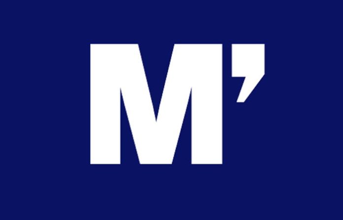 La Casa Blanca critica la decisión de Moody’s de rebajar puntaje de crédito de EU