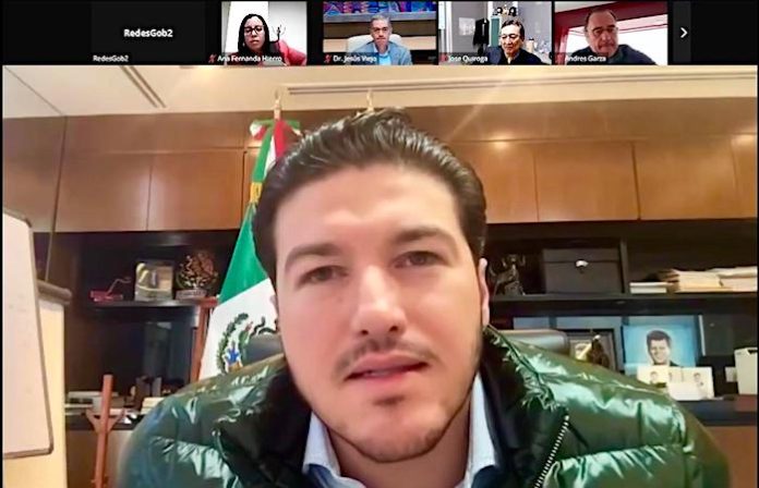 Proponen instaurar el Día Estatal del Bienestar Animal en NL