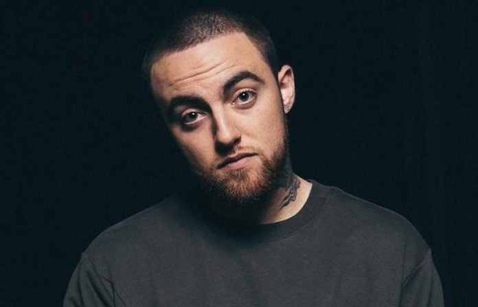 “Balloonerism”: El álbum inédito de Mac Miller que llegará próximamente