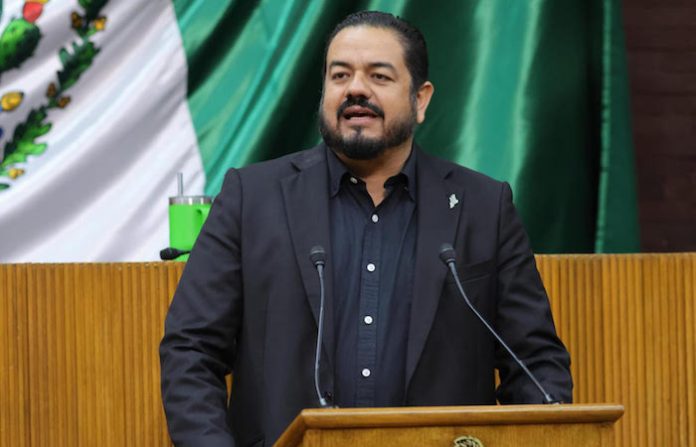 Proponen sistema de ambulancias para zonas rurales en NL